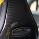 Image for article titled The Aston Martin DBX707 Is Going For It